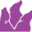 threedogdown logo