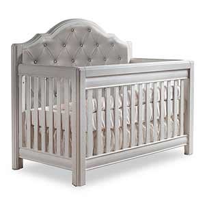 Baby/Crib Comforters